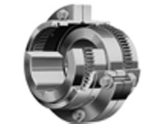 full-gear-coupling-resize